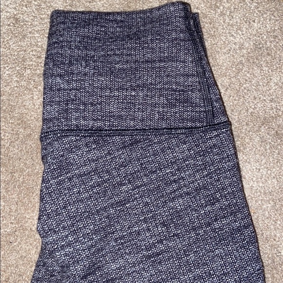 Lululemon Wunder Under High Rise Leggings - Picture 7 of 7